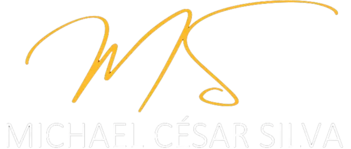 Michael-Cesar-Silva-Logo-pessoal