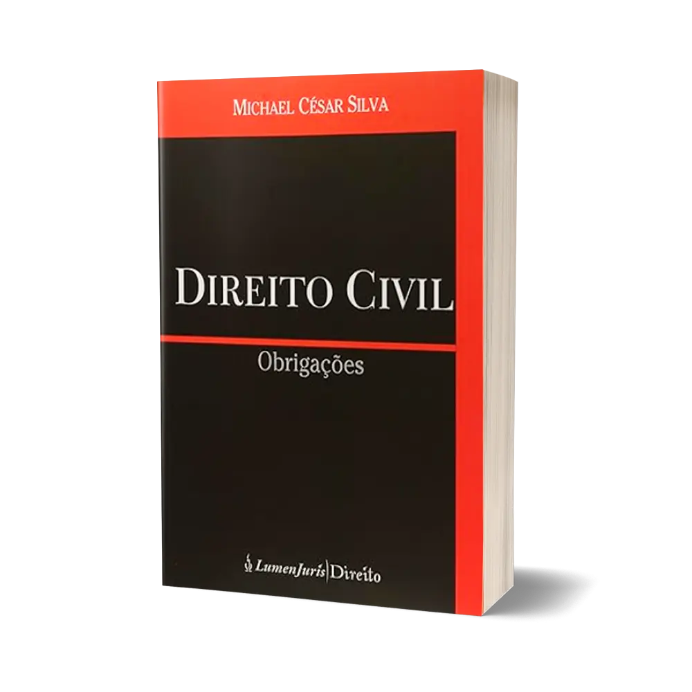 Direito Civil - obrigações