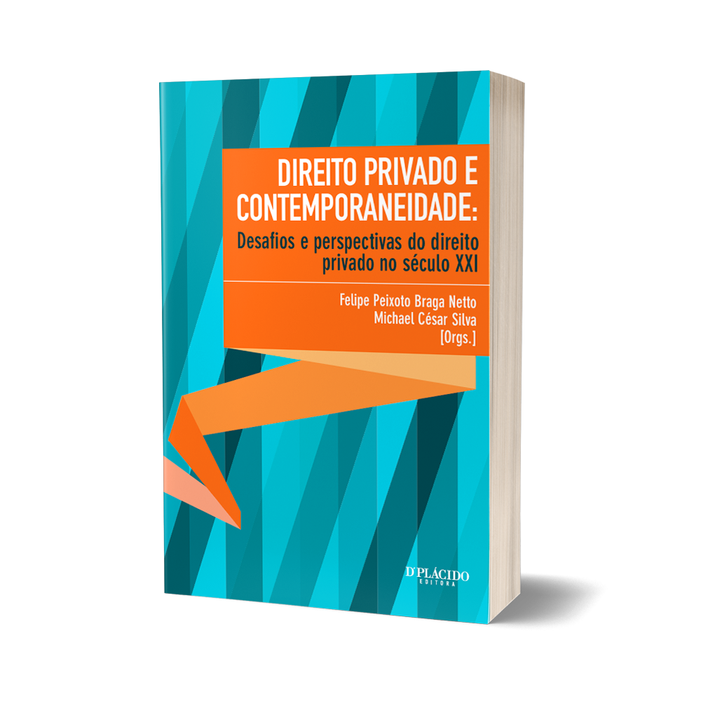 Direito-Privado-e-Contemporaneidade-desafios-e-perspectivas-do-Direito-Privado-no-Século-XXI-2014